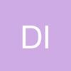 dishibashi